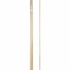 Blompinnar 50cm 10-p>Nelson Garden Discount