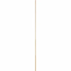 Blompinnar 50cm 10-p><noscript><img width=