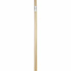 Blompinnar 50cm 10-p><noscript><img width=