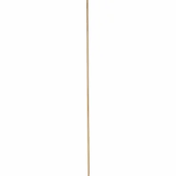 Blompinnar 40cm 10-p>Nelson Garden New