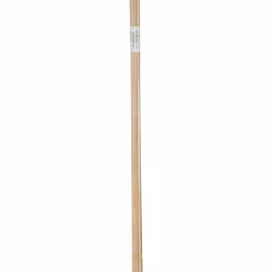 Blompinnar 40cm 10-p><noscript><img width=