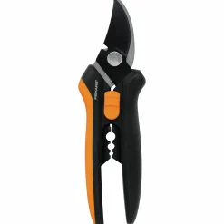 Blomsax SP14 Solid Snip>Fiskars Best
