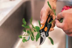 Blomsax SP14 Solid Snip><noscript><img width=