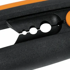 Blomsax SP14 Solid Snip><noscript><img width=