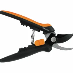 Blomsax SP14 Solid Snip><noscript><img width=