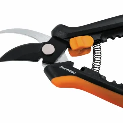 Blomsax SP14 Solid Snip><noscript><img width=