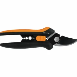 Blomsax SP14 Solid Snip><noscript><img width=