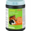 Boktjära Flytande 1L>Kerbl Hot