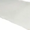 Bomull Hårdkomprimerad Vit 30cm 1kg>VetProvide Sale
