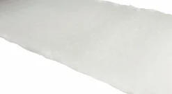 Bomull Hårdkomprimerad Vit 30cm 1kg>VetProvide Sale