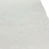 Bomull Lösrullad Vit 32cm 1kg>VetProvide Outlet