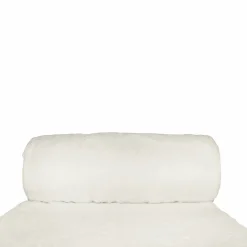 Bomull Lösrullad Vit 32cm 1kg>VetProvide Outlet