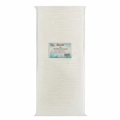 Bomull Veckad Vit 1kg>VetProvide New