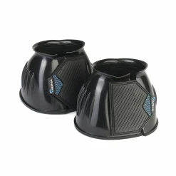 Boots PVC 2-p>Arma Hot