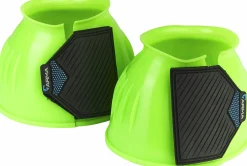 Boots PVC 2-p><noscript><img width=