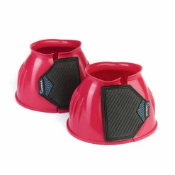 Boots PVC 2-p><noscript><img width=