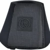 Boots Neopren Svart S 2-p>Hansbo Sport Clearance