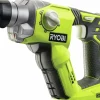 Borrhammare ONE+ R18SDS-0 18V (exkl batteri)>Ryobi New