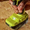 Borrskruvdragare ONE+ RPD18BL1-0 Slag 18V (ex batteri)>Ryobi