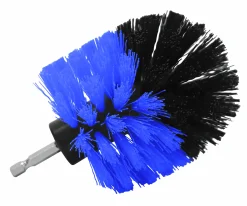 Borstar WorkIT PowerBrush till skruv- och borrmaskin 3-p><noscript><img width=