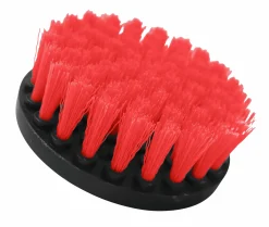 Borstar WorkIT PowerBrush till skruv- och borrmaskin 3-p><noscript><img width=