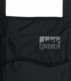Boxgardin 190x150cm>Eskadron New