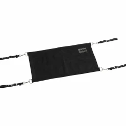 Boxgrind 95x50cm>Eskadron Online
