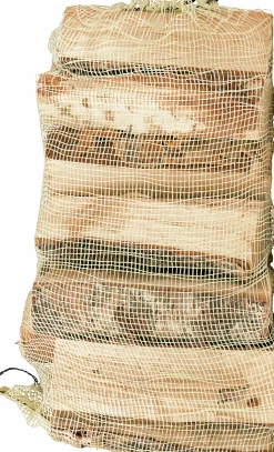 Brasved Björk 40L>Fågelfors Discount