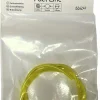 Bränsleslang 2,97x5,36mm Längd 95cm>Oregon Discount