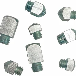 Broddar Styckvis>Mustad Online