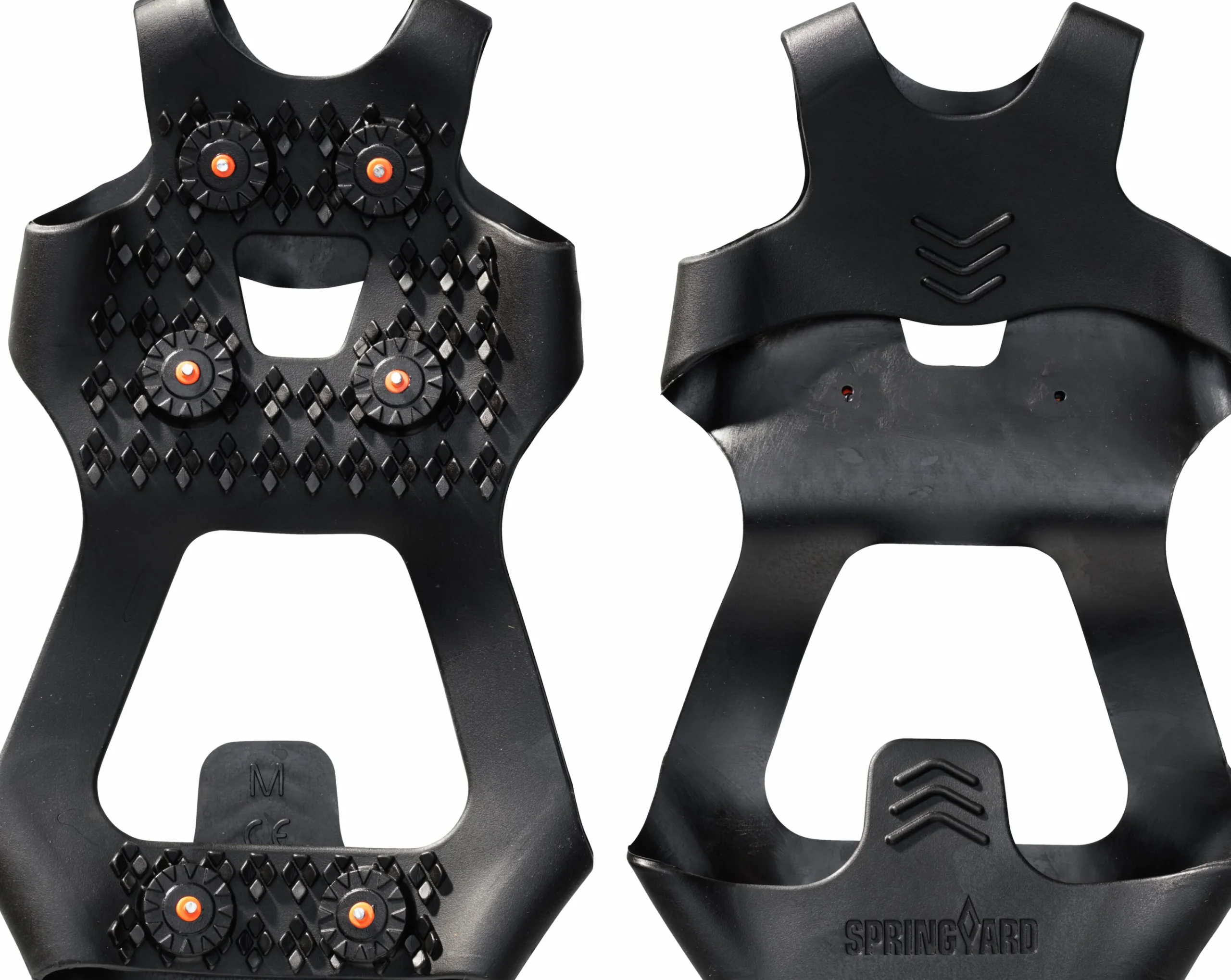 Broddar Eay Grip>Springyard Best
