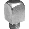 Brodd Gräs 2 3/8" 16mm 50-p>Mustad Outlet