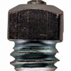 Brodd Isbrodd 3/8" 7,5mm 50-p>Mustad