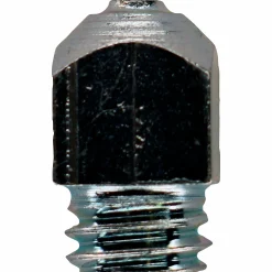Brodd Isbrodd 3/8'' 11mm 50-p>Mustad Hot