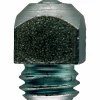 Brodd Isbrodd 3/8'' 10mm 50-p>Mustad New