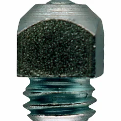 Brodd Isbrodd 3/8'' 10mm 50-p>Mustad New