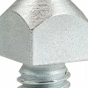 Brodd Is 6 5/16" 9mm 50-p>Mustad New