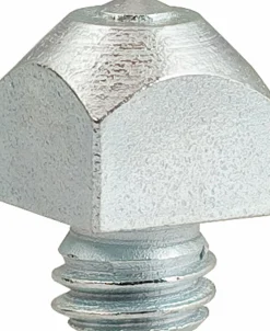 Brodd Is 6 5/16" 9mm 50-p>Mustad New