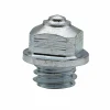 Brodd Premium Stud 3/8" 8 mm 50-p>Mustad Discount