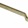 Broddnyckel 1x1cm>Hansbo Sport Best