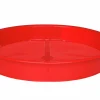 Bärrensare Rund Ø30cm>Marjukka Clearance
