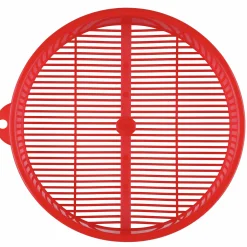 Bärrensare Rund Ø30cm><noscript><img width=