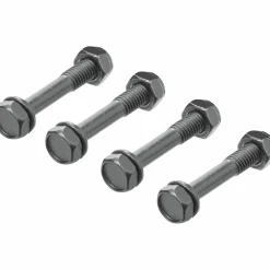 Brytpinnar till snöslunga RAC660 4-p>Ryobi New
