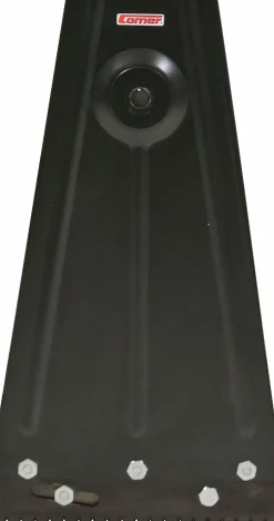 Bultsats TF 2000m><noscript><img width=