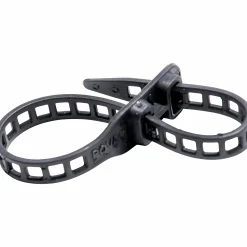 Buntband 7/180mm Svart 4-p><noscript><img width=