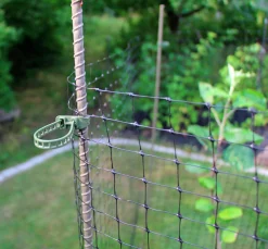 Buntband 7/180mm Svart 4-p><noscript><img width=