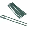 Buntband Bruk 17cm 30-p>Nyby Clearance