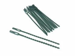 Buntband Bruk 17cm 30-p>Nyby Clearance