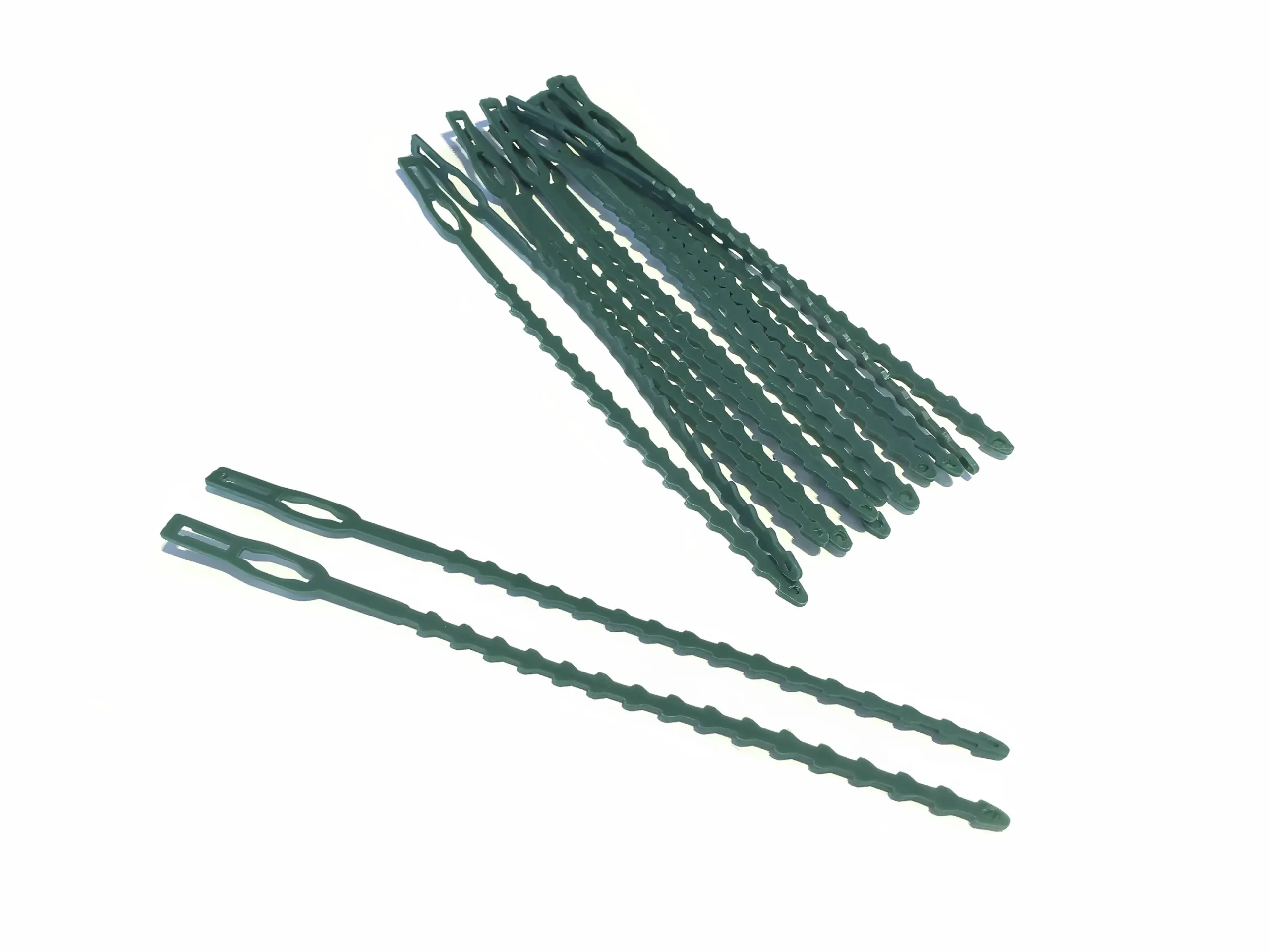 Buntband Bruk 17cm 30-p>Nyby Clearance