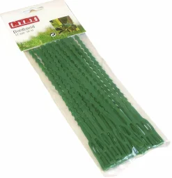 Buntband Bruk 17cm 30-p>Nyby Clearance